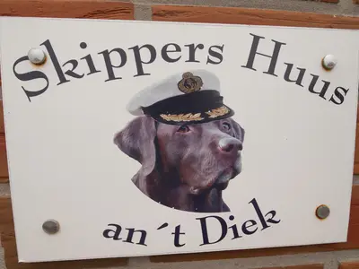 Ferienhaus für 4 Personen (90 m²) 3/10