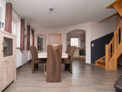 Ferienhaus für 4 Personen (90 m²) 4/10