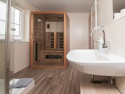 Ferienhaus für 4 Personen (90 m²) 5/10