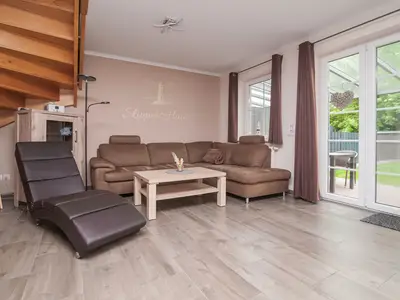 Ferienhaus für 4 Personen (90 m²) 6/10