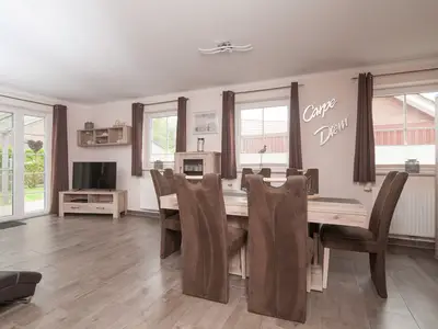 Ferienhaus für 4 Personen (90 m²) 7/10