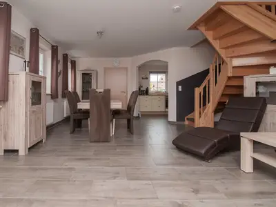 Ferienhaus für 4 Personen (90 m²) 9/10