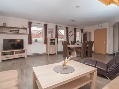 Ferienhaus für 4 Personen (90 m²) 10/10