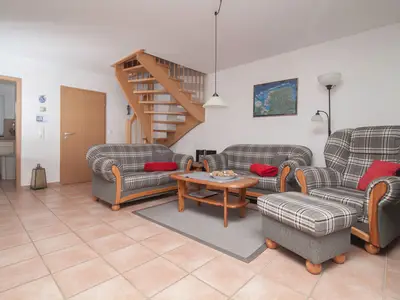 Ferienhaus für 4 Personen (75 m²) 3/10