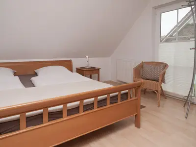 Ferienhaus für 4 Personen (75 m²) 5/10