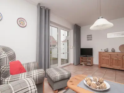 Ferienhaus für 4 Personen (75 m²) 6/10