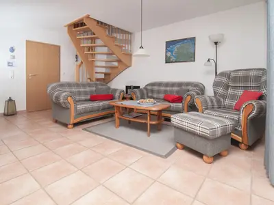 Ferienhaus für 4 Personen (75 m²) 8/10