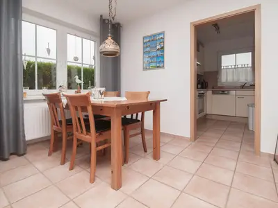 Ferienhaus für 4 Personen (75 m²) 9/10