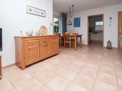 Ferienhaus für 4 Personen (75 m²) 10/10