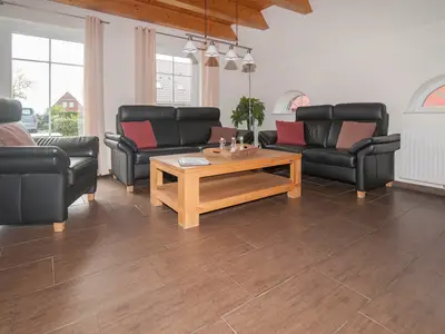 Ferienhaus für 6 Personen (100 m²) 2/10