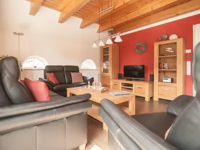 Ferienhaus für 6 Personen (100 m²) 3/10