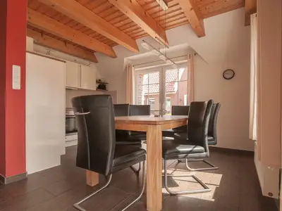 Ferienhaus für 6 Personen (100 m²) 4/10