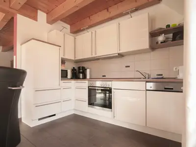 Ferienhaus für 6 Personen (100 m²) 5/10