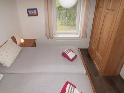 Ferienhaus für 6 Personen (100 m²) 6/10