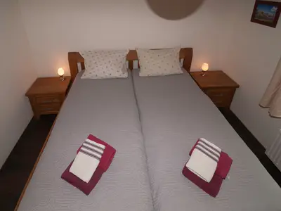 Ferienhaus für 6 Personen (100 m²) 7/10