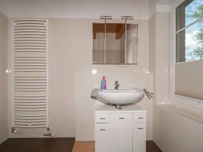 Ferienhaus für 6 Personen (100 m²) 8/10