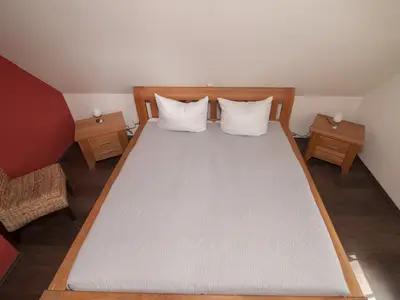 Ferienhaus für 6 Personen (100 m²) 10/10