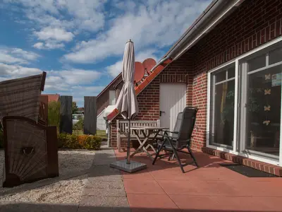 Ferienhaus für 4 Personen (75 m²) 2/10