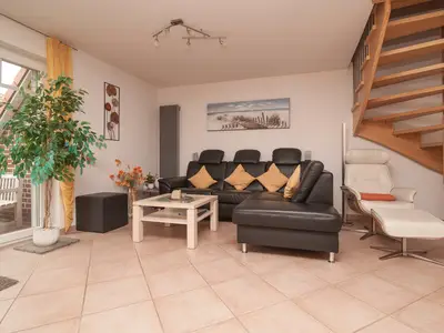 Ferienhaus für 4 Personen (75 m²) 3/10