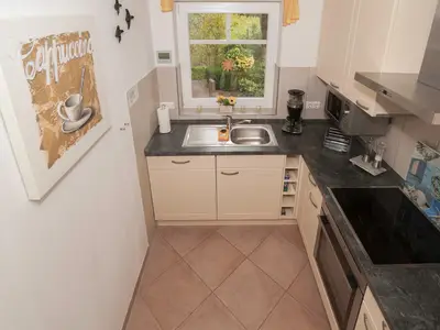 Ferienhaus für 4 Personen (75 m²) 4/10