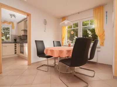 Ferienhaus für 4 Personen (75 m²) 6/10
