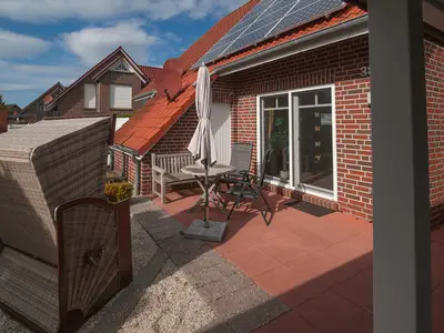 Ferienhaus für 4 Personen (75 m²) 8/10