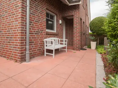 Ferienhaus für 4 Personen (75 m²) 9/10