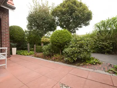 Ferienhaus für 4 Personen (75 m²) 10/10