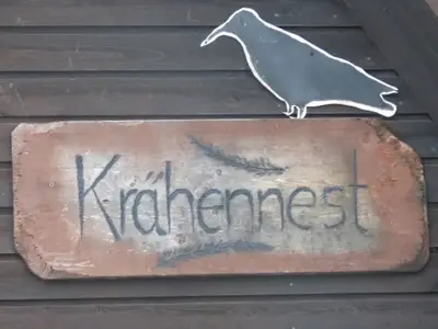 Ferienhaus für 6 Personen (120 m²) 2/10