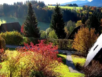 Ferienhaus für 6 Personen (120 m²) 4/10