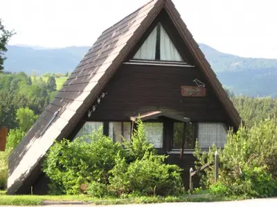 Ferienhaus für 6 Personen (120 m²) 6/10