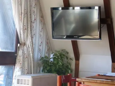 Ferienhaus für 6 Personen (120 m²) 7/10