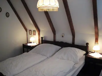 Ferienhaus für 6 Personen (120 m²) 9/10