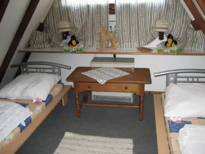 Ferienhaus für 6 Personen (120 m²) 10/10