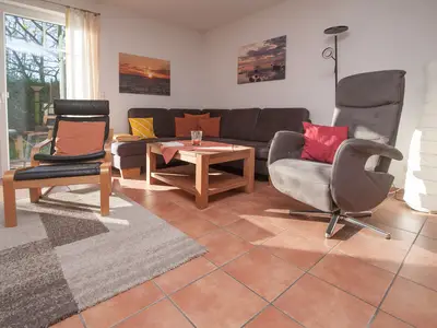 Ferienhaus für 4 Personen (70 m²) 2/10