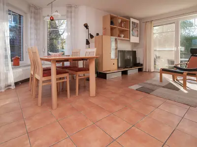 Ferienhaus für 4 Personen (70 m²) 4/10