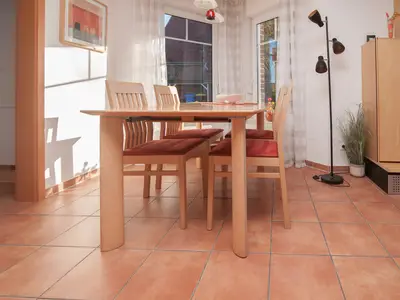 Ferienhaus für 4 Personen (70 m²) 6/10