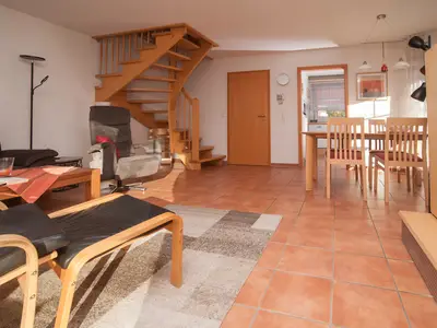 Ferienhaus für 4 Personen (70 m²) 7/10