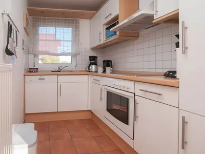 Ferienhaus für 4 Personen (70 m²) 8/10