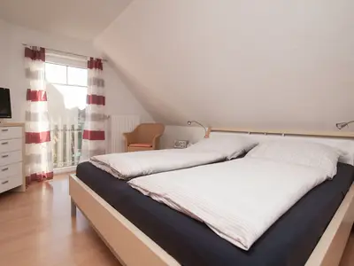 Ferienhaus für 4 Personen (70 m²) 9/10