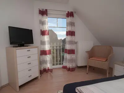 Ferienhaus für 4 Personen (70 m²) 10/10