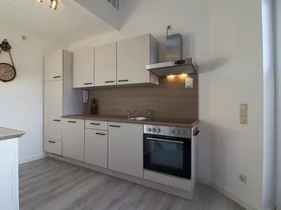Ferienhaus für 4 Personen (74 m²) in Dorum Neufeld 7/10