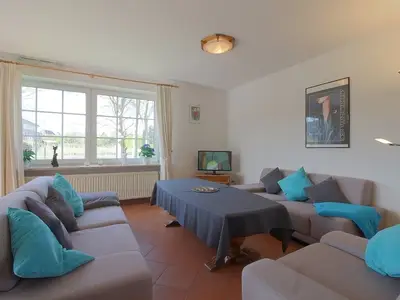 Ferienhaus für 7 Personen (140 m²) in Dorum Neufeld 2/10