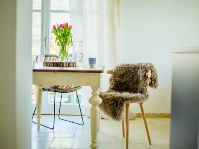 Ferienhaus für 4 Personen (86 m²) in Zierow 3/10