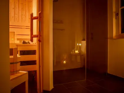 Ferienhaus für 4 Personen (86 m²) in Zierow 10/10