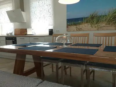 Ferienhaus für 6 Personen (96 m²) in Zierow 2/10