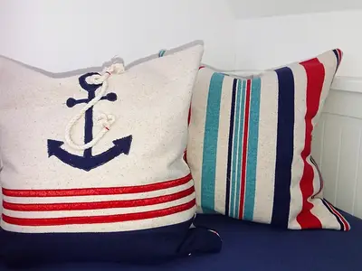 Ferienhaus für 6 Personen (96 m²) in Zierow 10/10