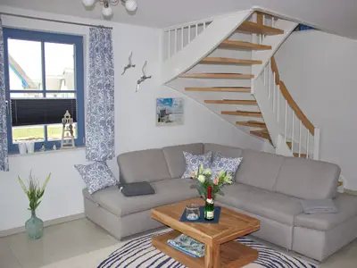 Ferienhaus für 4 Personen (97 m²) in Zierow 4/10