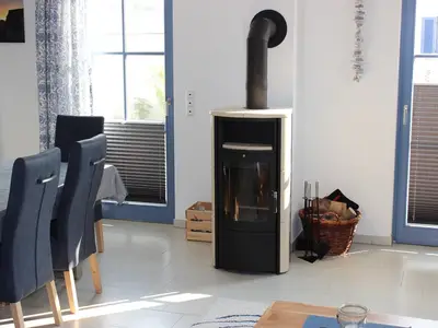 Ferienhaus für 4 Personen (97 m²) in Zierow 8/10