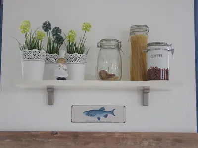 Ferienhaus für 4 Personen (97 m²) in Zierow 9/10